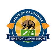 CEC logo Green Bay