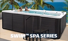 Swim Spas Green Bay hot tubs for sale