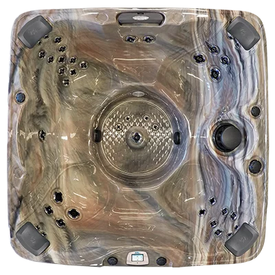 Tropical-X EC-739BX hot tubs for sale in Green Bay