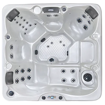 Costa EC-740L hot tubs for sale in Green Bay