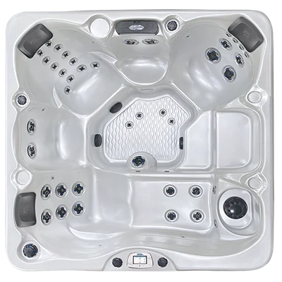 Costa-X EC-740LX hot tubs for sale in Green Bay