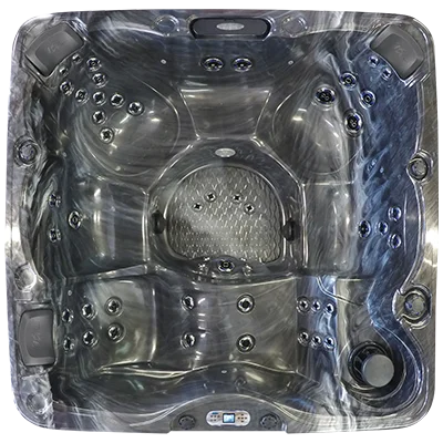 Pacifica EC-751L hot tubs for sale in Green Bay