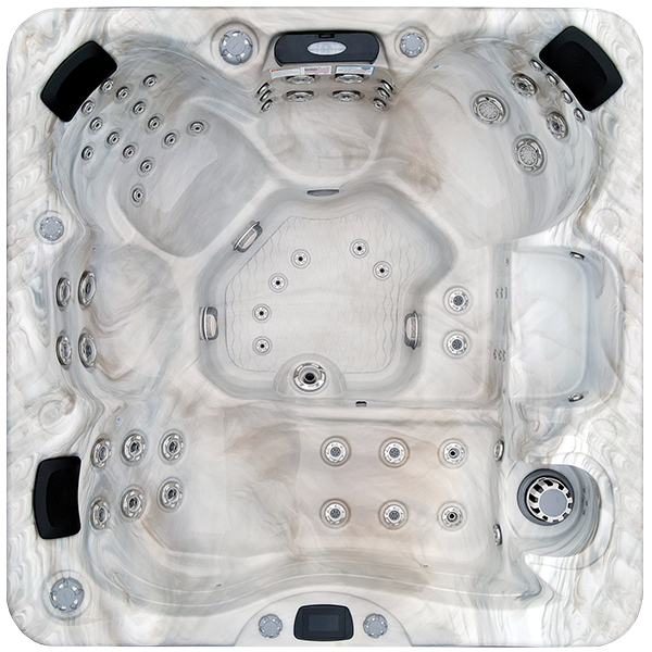 Costa-X EC-767LX hot tubs for sale in Green Bay