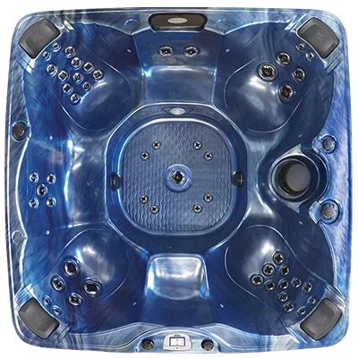Bel Air-X EC-851BX hot tubs for sale in Green Bay