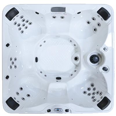 Bel Air Plus PPZ-843B hot tubs for sale in Green Bay