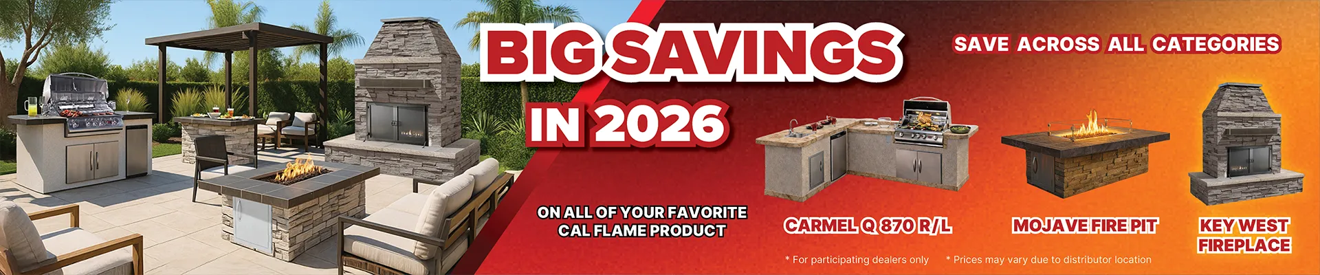 Calspas hot tub being used in a family setting - Green Bay