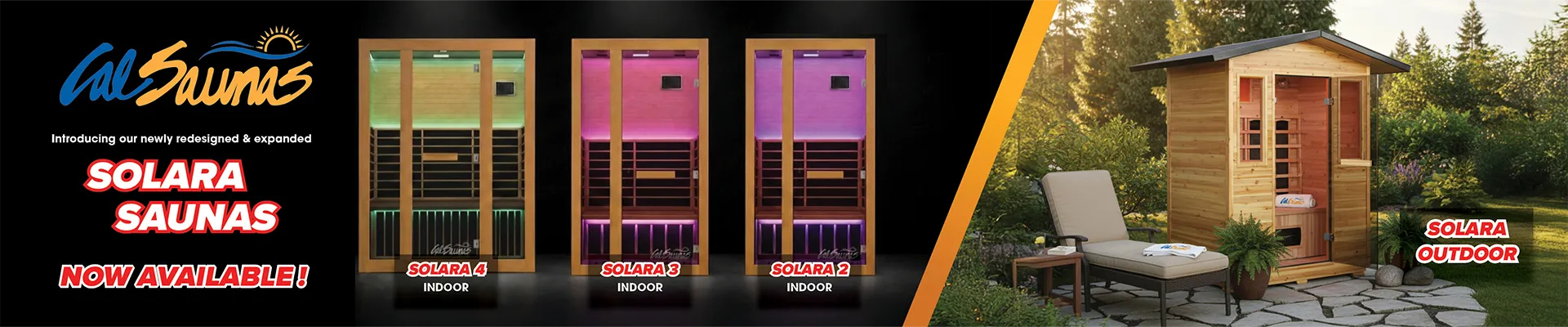 Calspas hot tub being used in a family setting - Green Bay